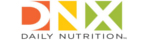 DNX Foods