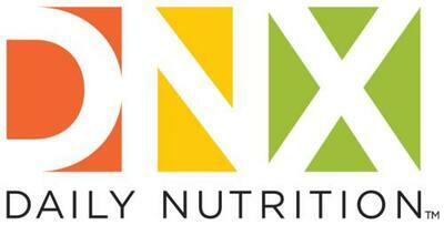 DNX Foods