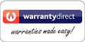 DO NOT TRAFFIC- campaign not working - Warranty Direct