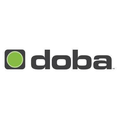 Doba