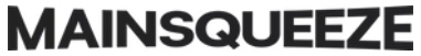 mymainsqueeze.com