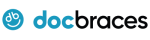 docbraces orthodontists