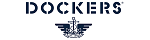 Dockers UK