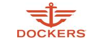 Dockers