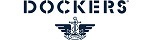 Dockers