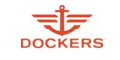 Dockers