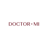 Doctor Mi! medical skincare DE