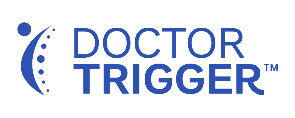 Doctor Trigger