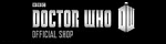 Doctor Who Shop BBC - CA
