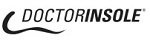 DoctorInsole