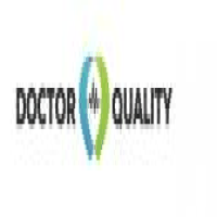 DoctorQuality