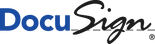 DocuSign