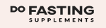 DoFasting Supplements