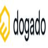 Dogado DE