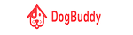 DogBuddy SE