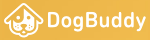 DogBuddy