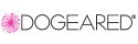 Dogeared