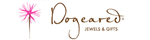dogeared.com