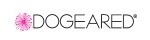 Dogeared