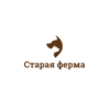 dogeat.ru