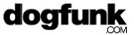 Dogfunk.com