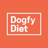 Dogfy Diet ES