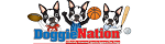 DoggieNation