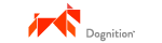 Dognition.com