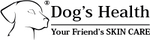 DOG'S HEALTH IT