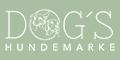Dog''s Hundemarke