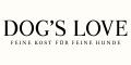 Dog's Love DE/AT