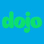 Dojo Care