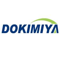 DOKIMIYA