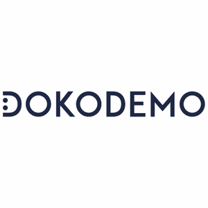 Dokodemo