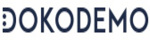 DOKODEMO