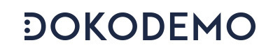 Rentracks (Hong Kong) Co. Limited