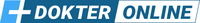Dokteronline DE