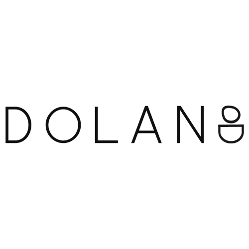 DOLAN