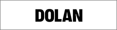 Dolan