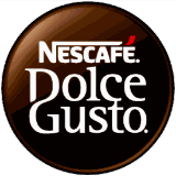 Dolce Gusto Leadcampagne Nederland 