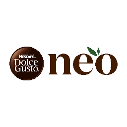 Dolce Gusto