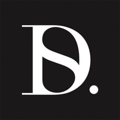 Doll smash.com