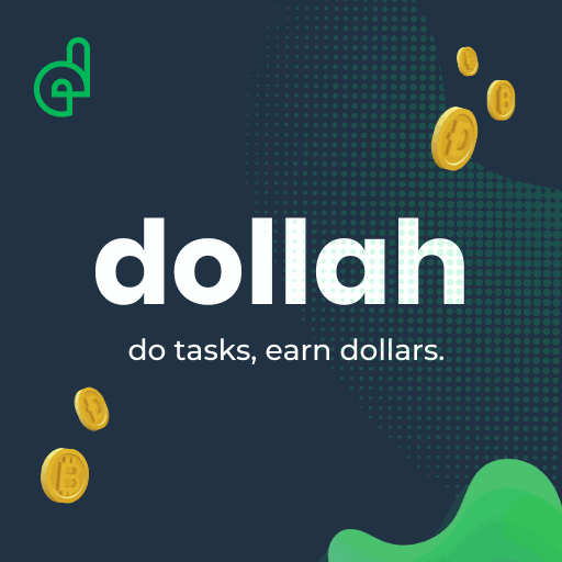 Dollah.co