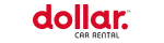 Dollar Car Rental Mex