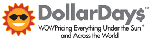 DollarDays.com