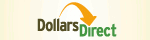 Dollars Direct