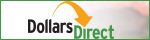 DollarsDirect AUS
