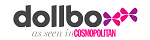 DollBoxx