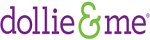 Dollie Me