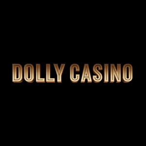 Dolly